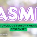 ASMR Meaning